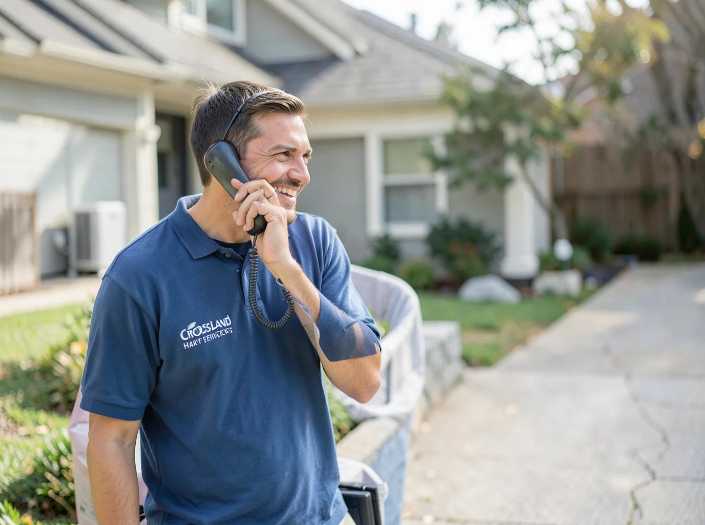 Heat Pump Installation Baileys Harbor, WI FAQs